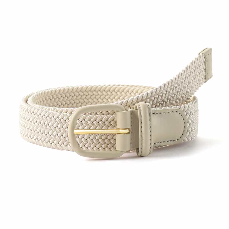 ANDERSONS＜アンダーソンズ＞ メッシュベルト（2248378）｜ANDERSONS