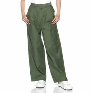 AURALEE＜オーラリー＞ カーゴパンツ（2249019）｜AURALEE(オーラリー