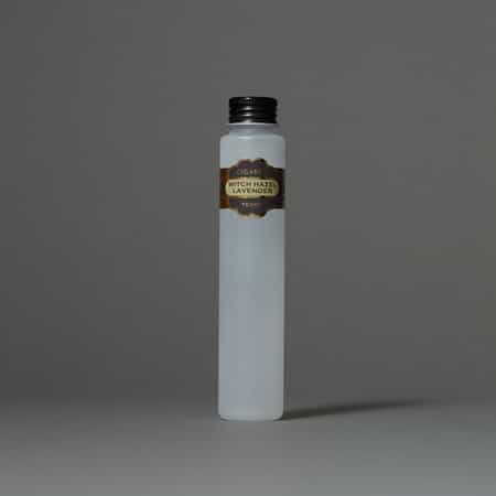 AESOP＜イソップ＞インテンシブ ハイドレーティング ボディバーム