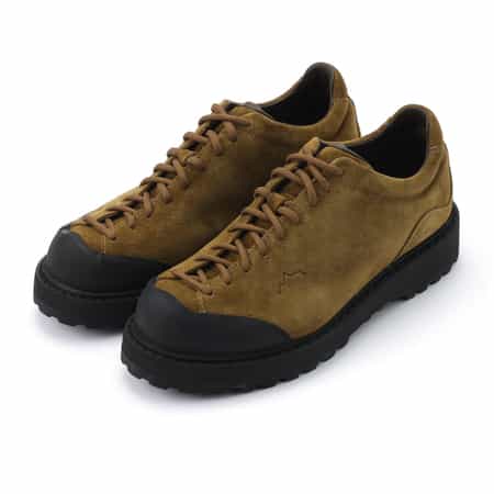 DANNER（ダナー）＞ グルカサンダル