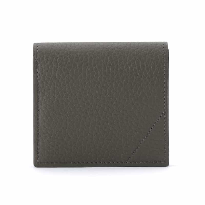 CAMILLE FOURNET＜カミーユ フォルネ＞ コンパクトウォレット（2257095