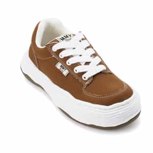 MIHARA YASUHIRO＜ミハラ ヤスヒロ＞ スニーカー