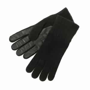 グローブ・手袋｜メンズアクセサリー｜MEN'S（MEN'S）｜公式通販