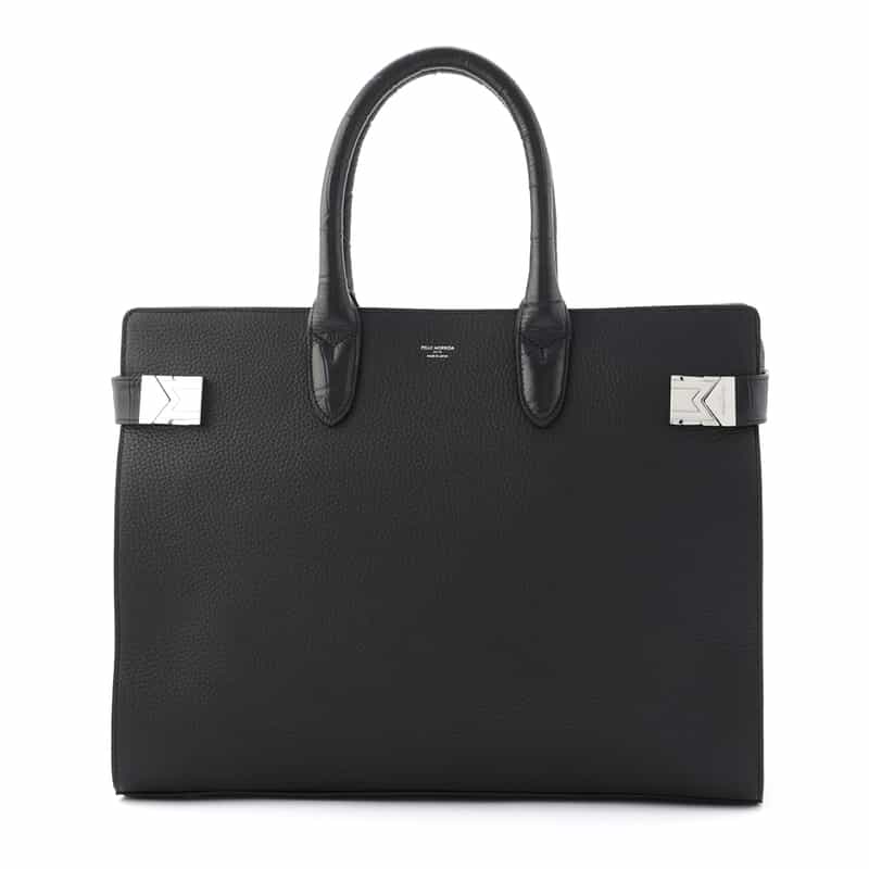 PELLE MORBIDA＜ペッレ モルビダ＞ バーニーズ ニューヨーク限定