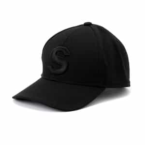 SACAI＜サカイ＞ デニム生地キャップ（ウィメンズ）（2264193）｜SACAI