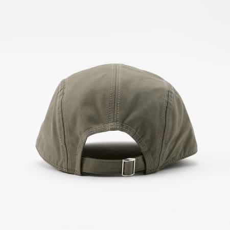 MM6 MAISON MARGIELA＜エムエム6 メゾン マルジェラ＞ ロゴ入り