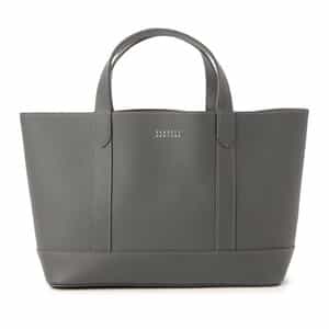 レザートートバッグ（2218978）｜BARNEYS NEW YORK(バーニーズ