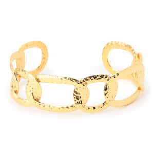 ブレスレット・バングル｜ジュエリー｜公式通販 バーニーズ