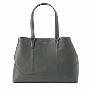 PELLE MORBIDA＜ペッレ モルビダ＞レザー トートバッグ（2237482