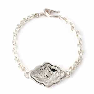 ブレスレット・バングル｜ジュエリー｜WOMEN'S（WOMEN'S）｜公式通販