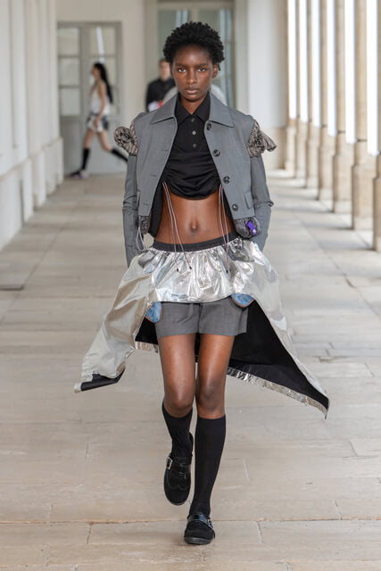 kolor OFFICIAL ONLINE STORE | カラー公式オンラインストア – kolor