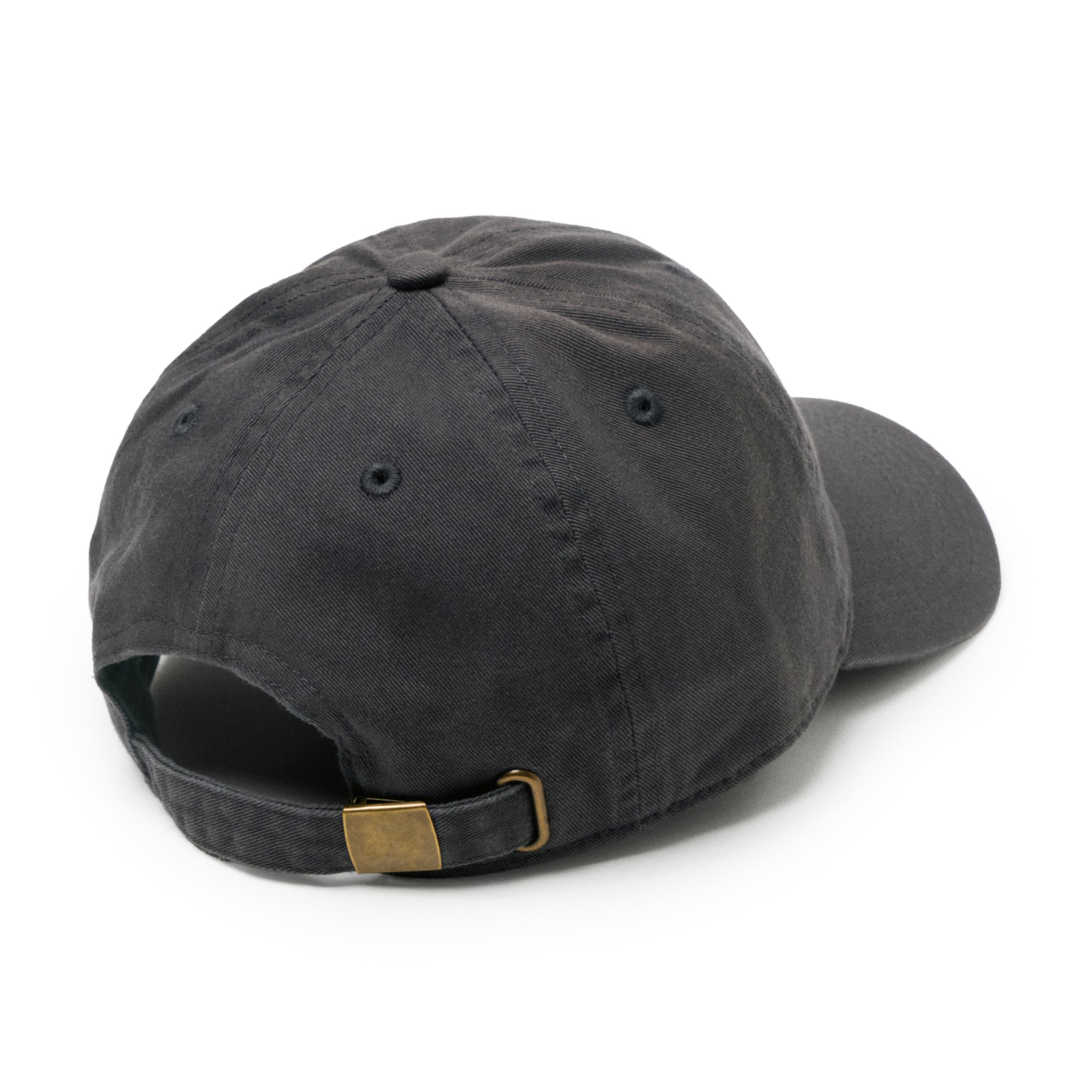 BOUTIQUE CAP GRAY（ブティックキャップ グレー）｜ONLINE BOUTIQUE