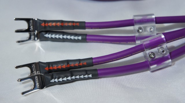 sb_0cf1e7e99c8c291265aa5459227