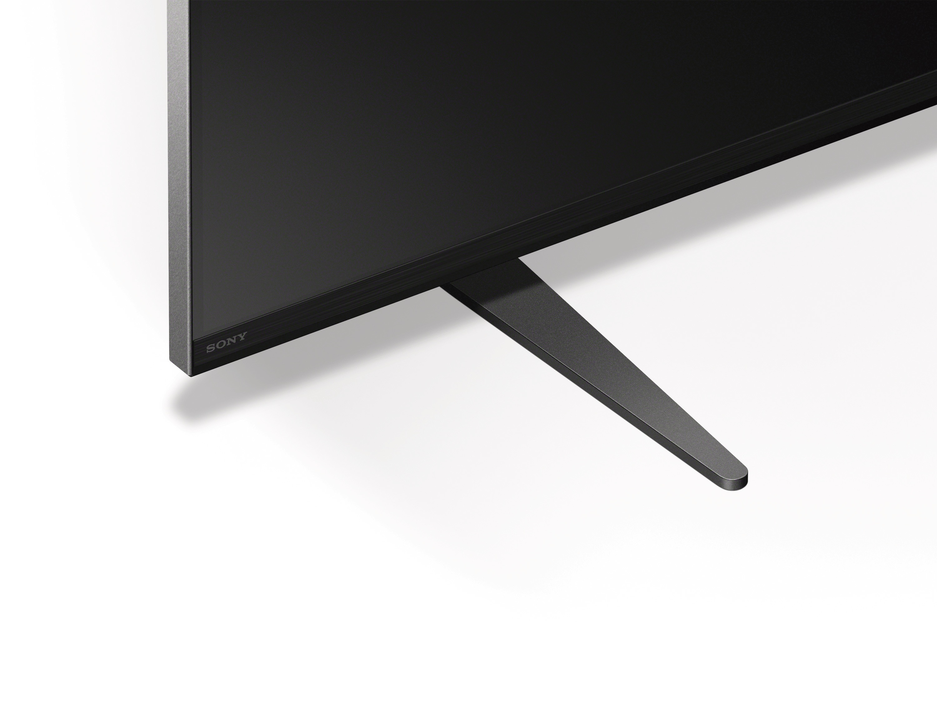 SONY ソニー BRAVIA7(XR70)シリーズ 4K液晶テレビ｜CAVIN 大阪屋 札幌