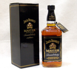 キング・ジョージ四世 スコッチウイスキー 760ml | お酒買取エイブイ