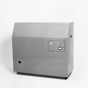 OSADAの商品変遷 | オサダグループ