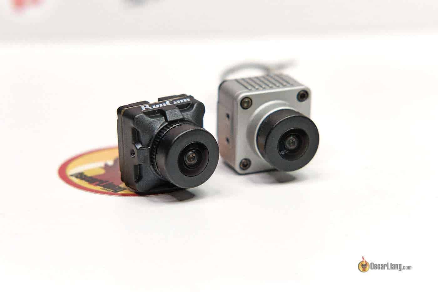 ホビーラジコン Dji vista runcam ホビーラジコン Dji vista runcam