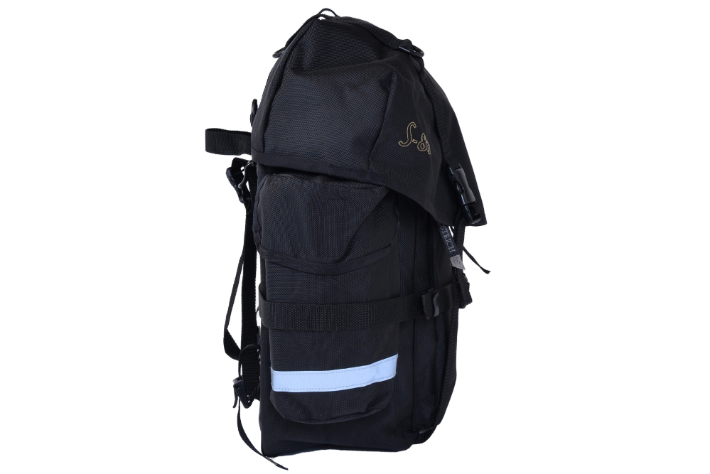 S-83 サイドバッグ | OSTRICH（オーストリッチ）公式ホームページ