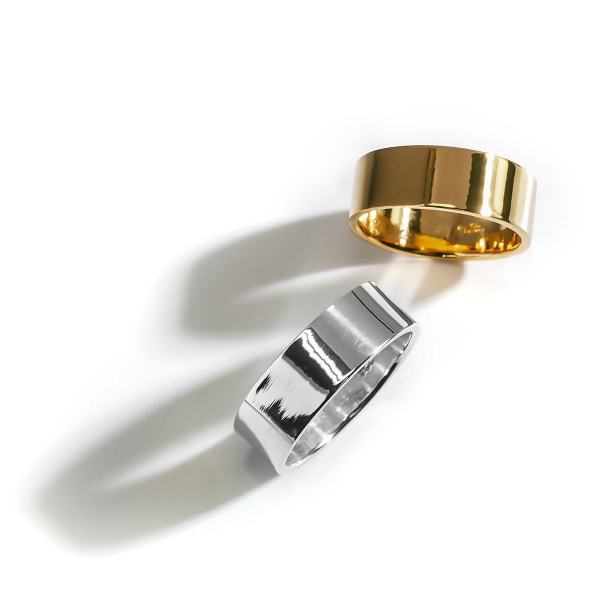 000000000095-14-m.jpg?t=