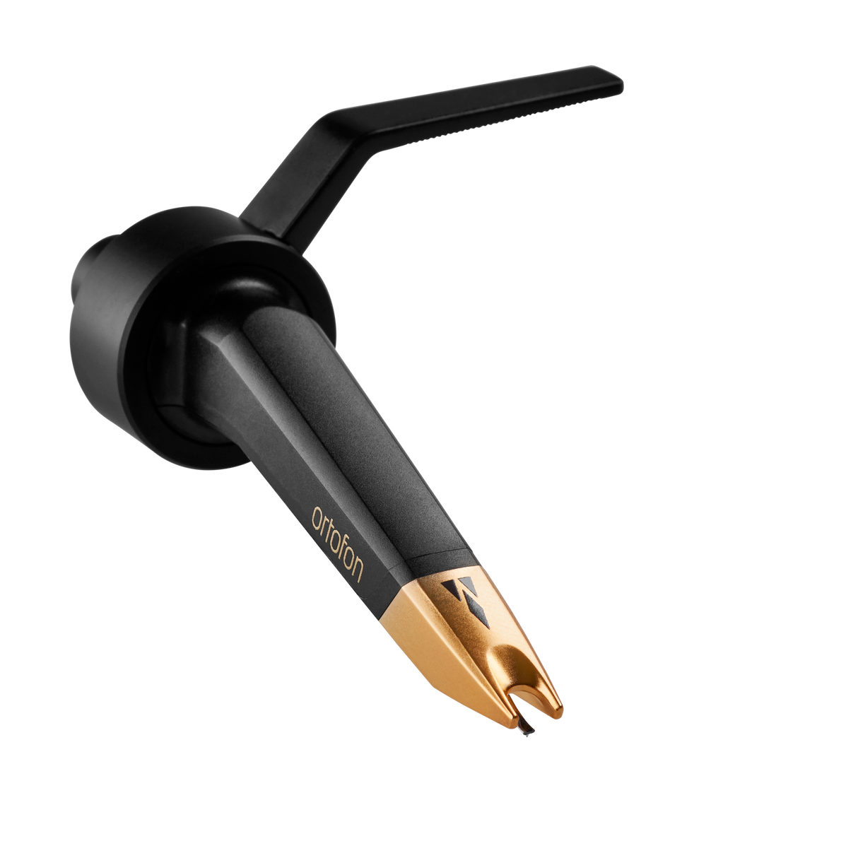 Concorde MKII Elite – Ortofon