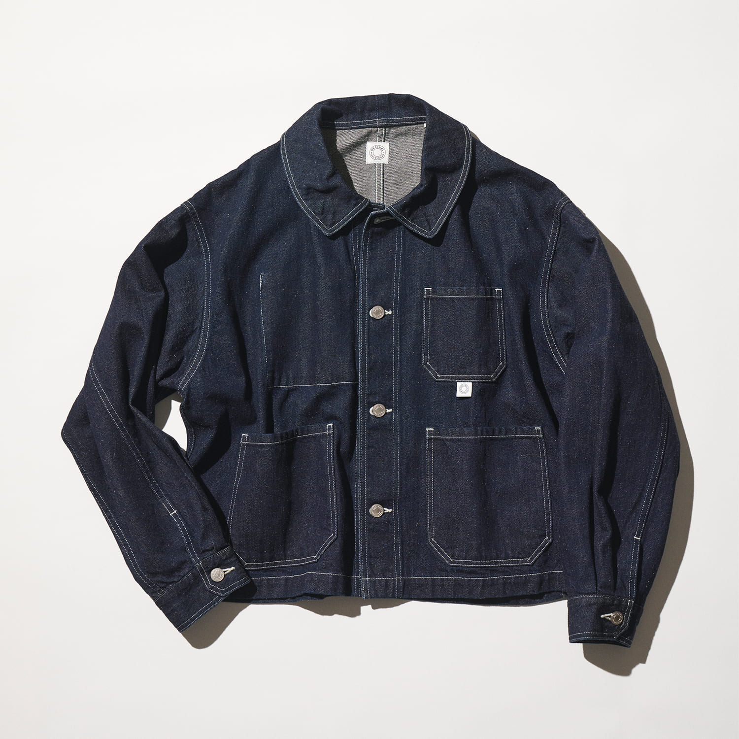 ORCIVAL | オーシバル日本公式サイト