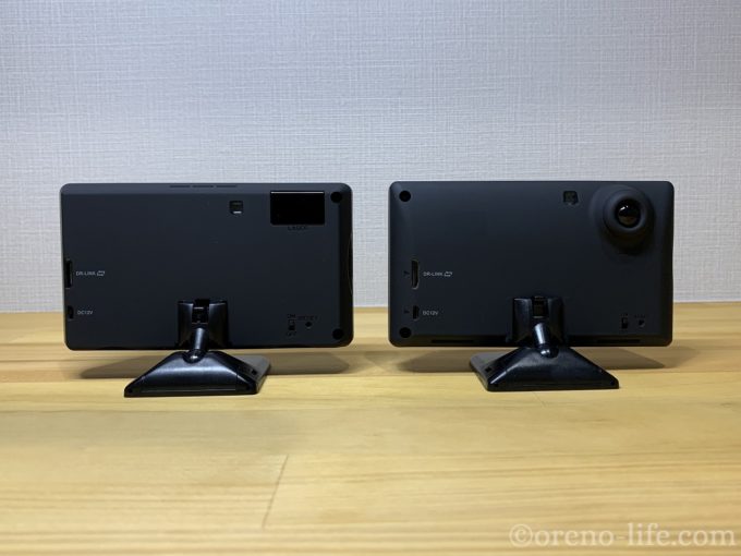 コムテック ZERO808LV 徹底レビュー | oreno-life.com