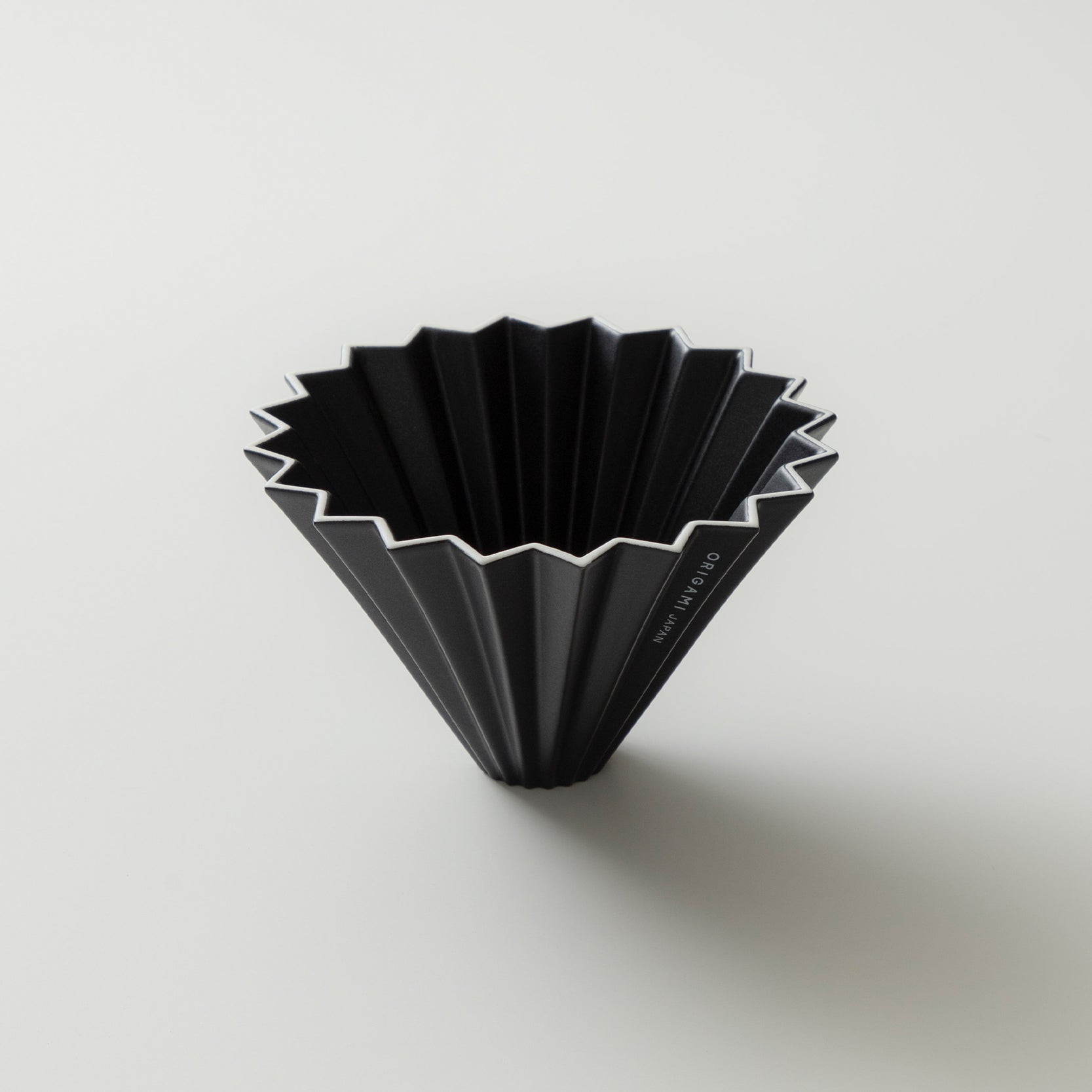 ORIGAMI Dripper M – ORIGAMI Online Store
