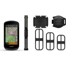 Garmin edge 1030 • Compare & find best prices today »