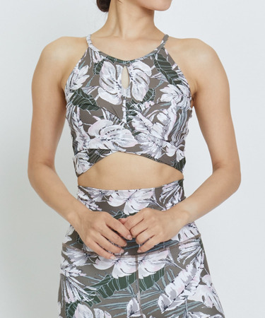 Julier（ジュリエ）｜新着アイテム｜BIGI OUTLET（ビギアウトレット