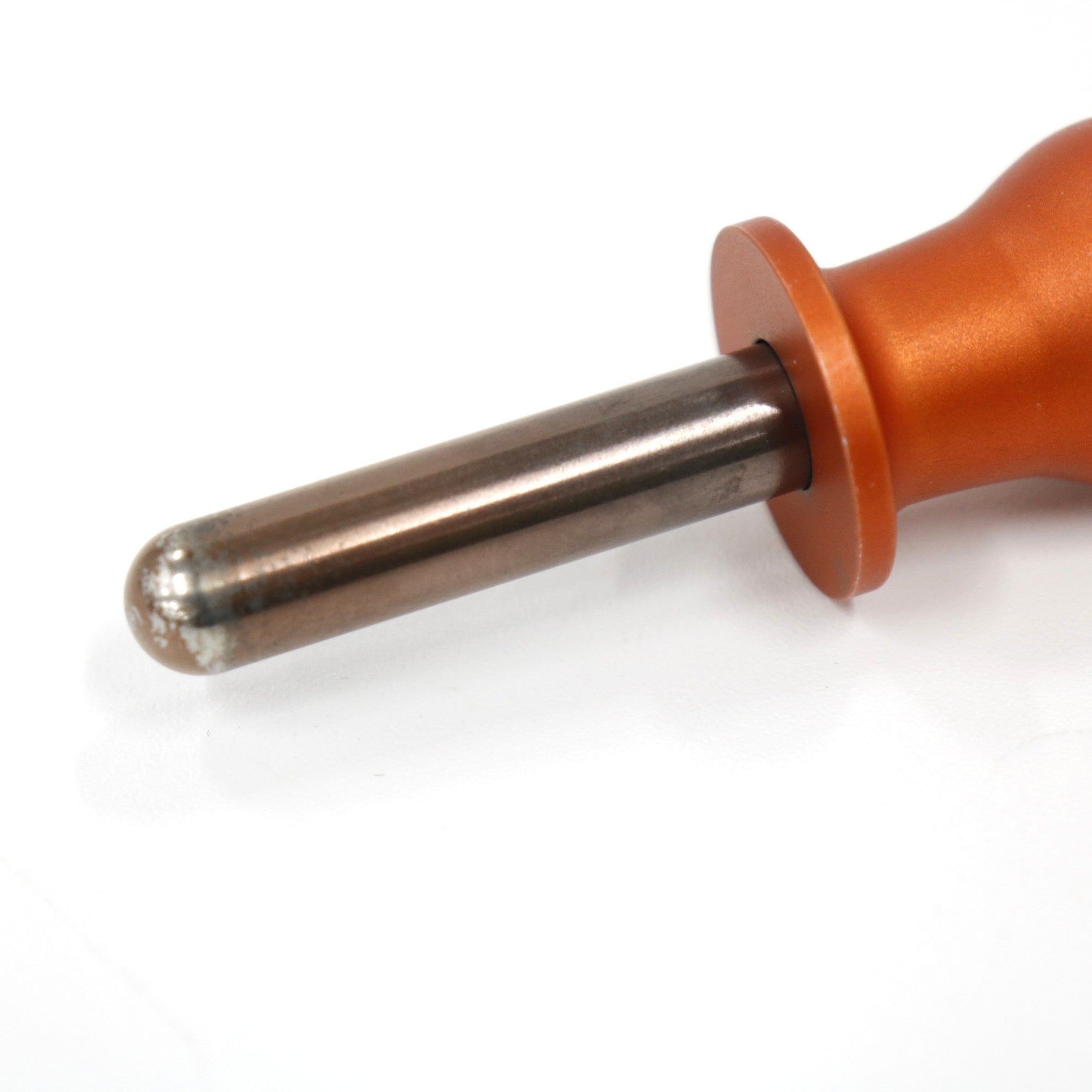 中古(C)] コアフィット(COREFIT) Body-Driver body-driver[可