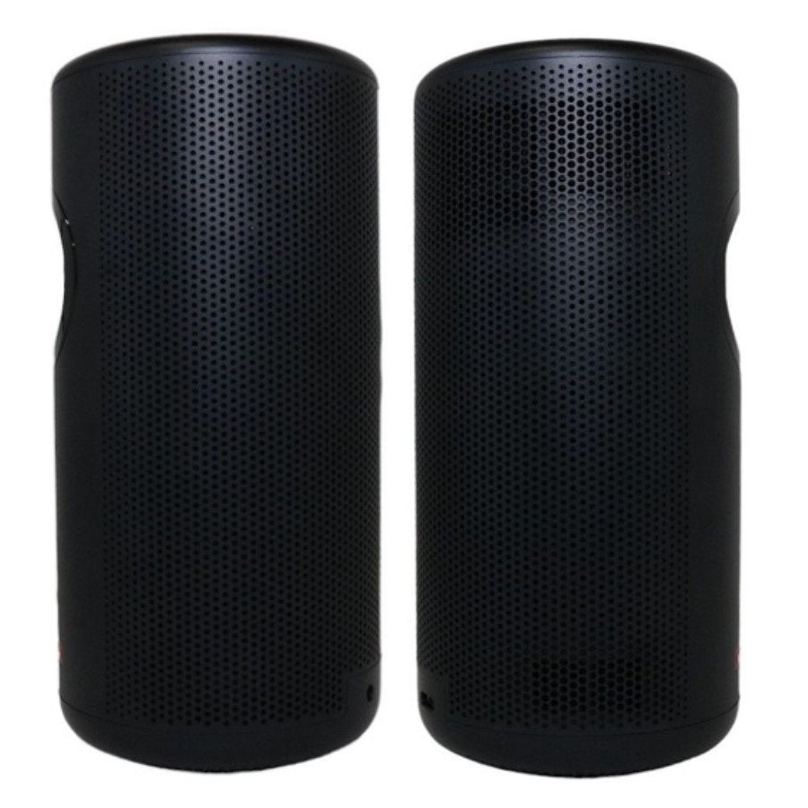 中古(A)] Anker Nebula Capsule 3 Laser モバイルプロジェクター 搭載