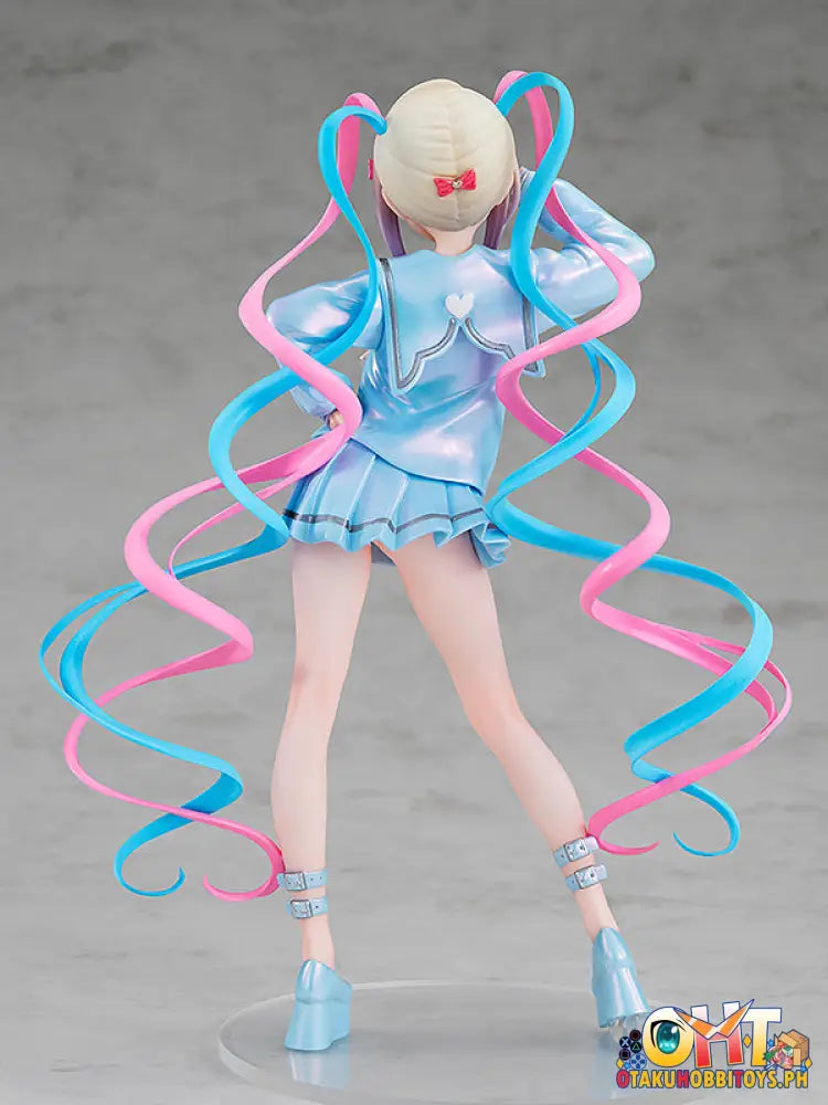 Otakuhobbitoys PH - [2ND REISSUE] POP UP PARADE OMGkawaiiAngel