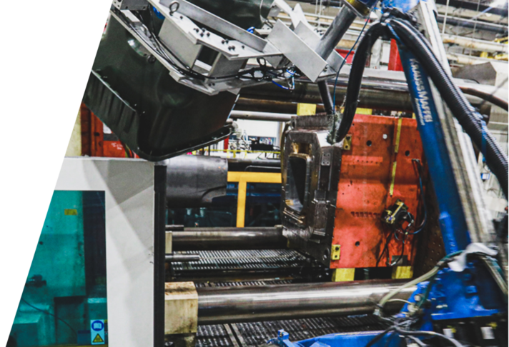 Services Pre - OTTO-USA