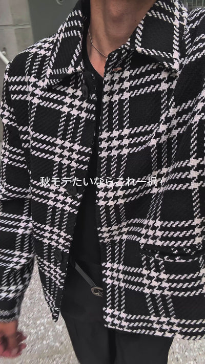 611196913d4f46d7a7f58c056ddd29