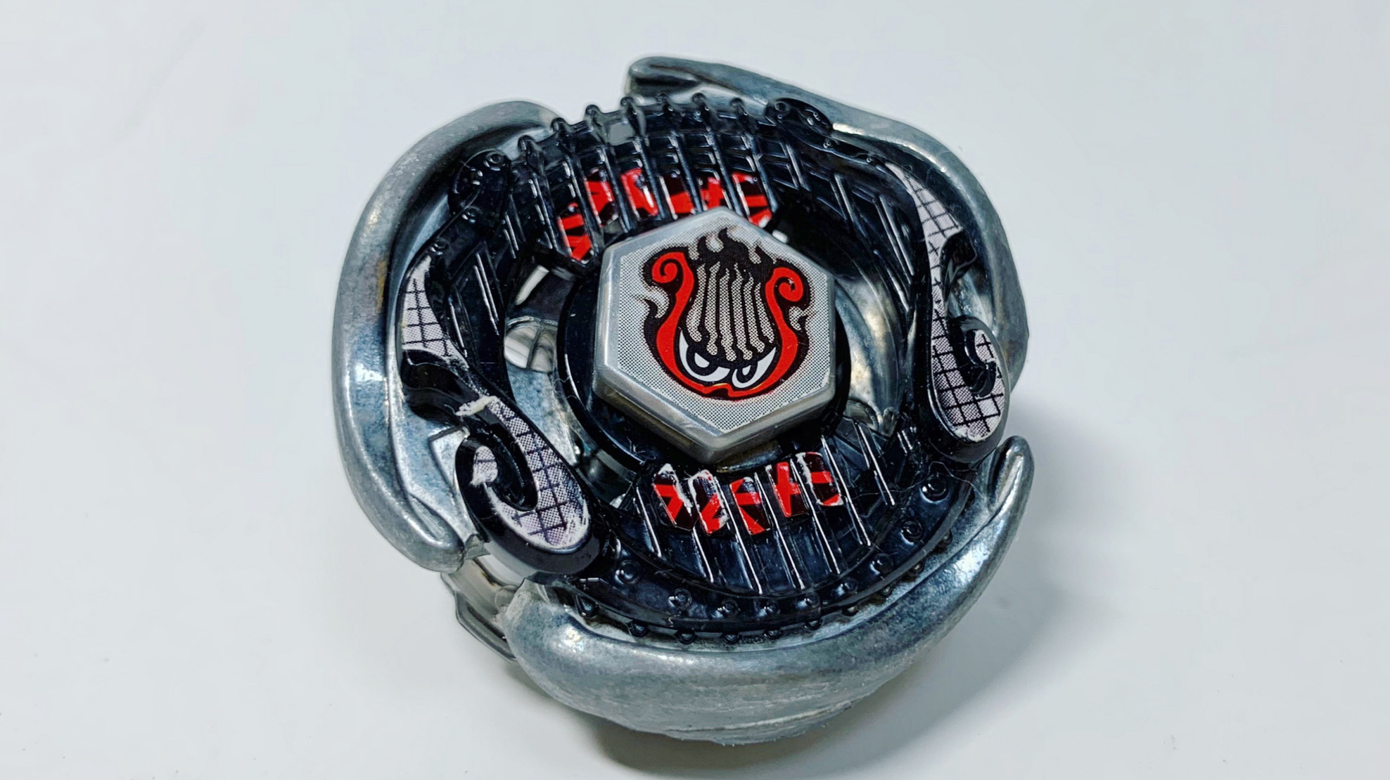 コツコツバンバン竹の間-スクリューレイラーED145MF（BB-116）