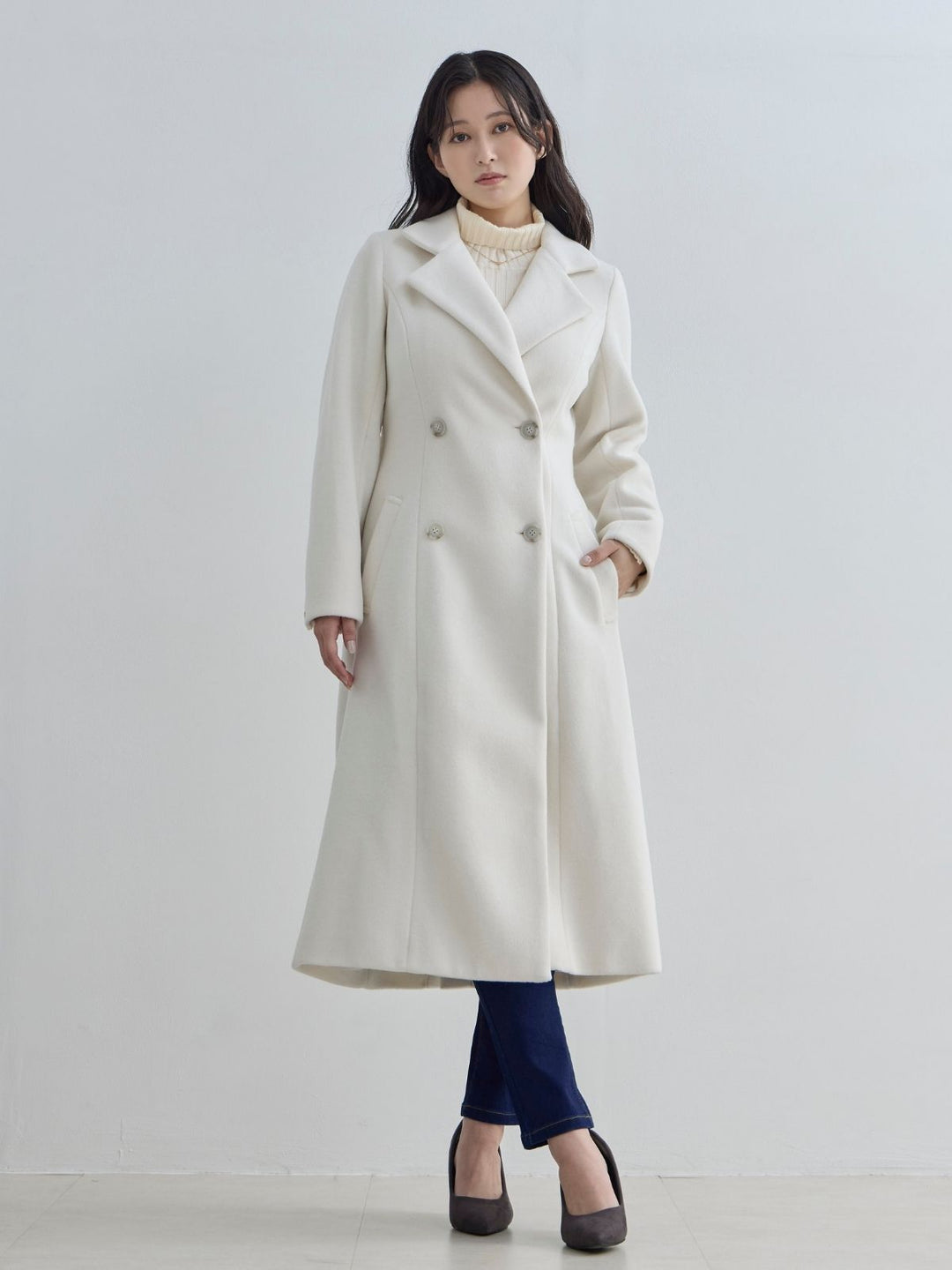 7b7a09f2f133006a3a512e9a13fc9a