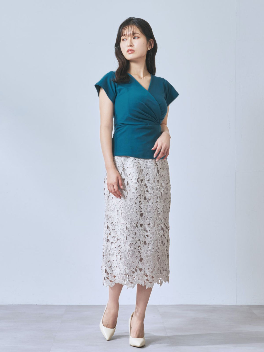 トップス｜overE（オーバーイー）の公式通販サイト ｜Page 2 ｜overE