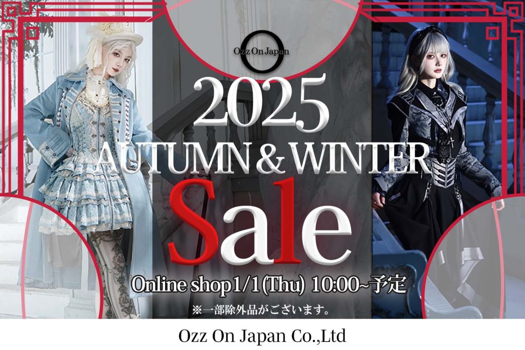 OZZON JAPAN OfficialSite | オッズオンジャパン
