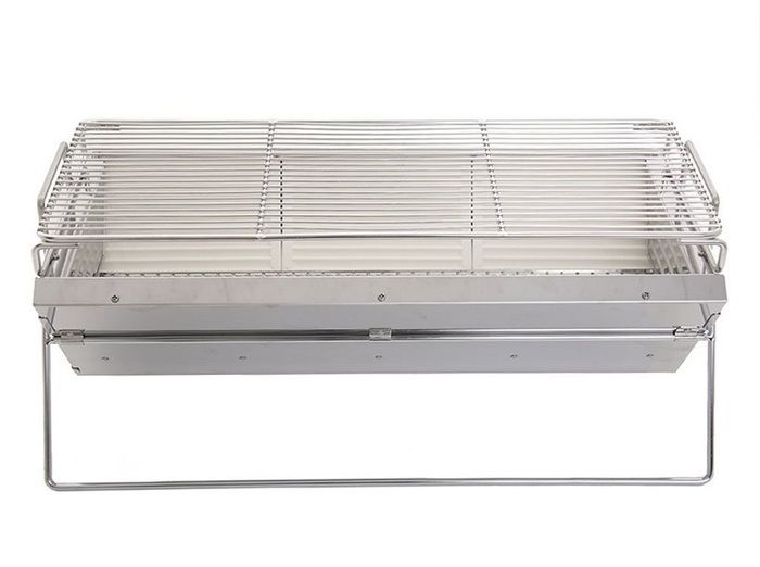 UNIFLAME ユニセラTG-Ⅲ ロングの商品紹介 | hinata〜もっとそとが好き