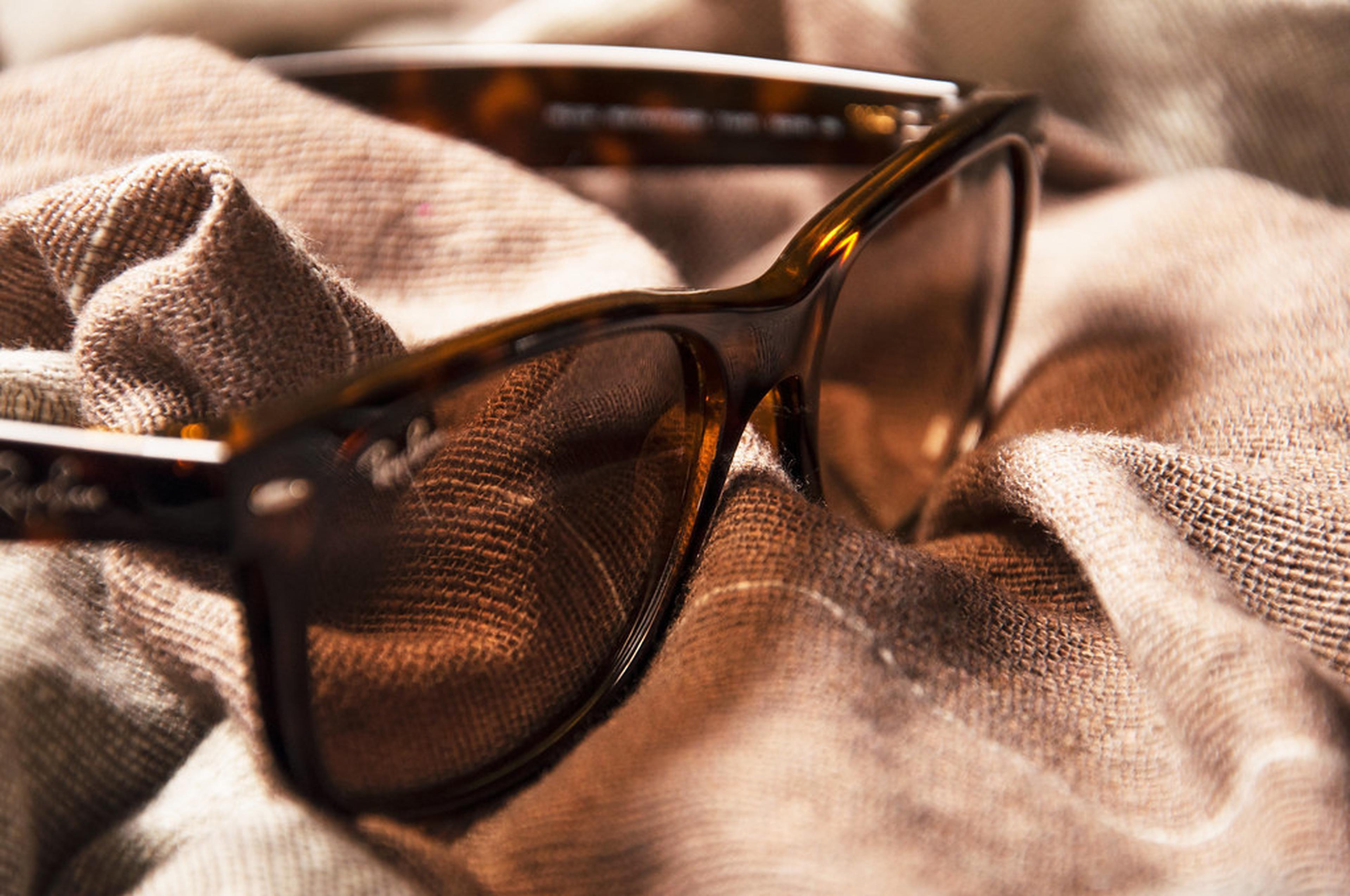 夏の必須アイテム！遊び心のあるウェイファーラーおすすめ4選