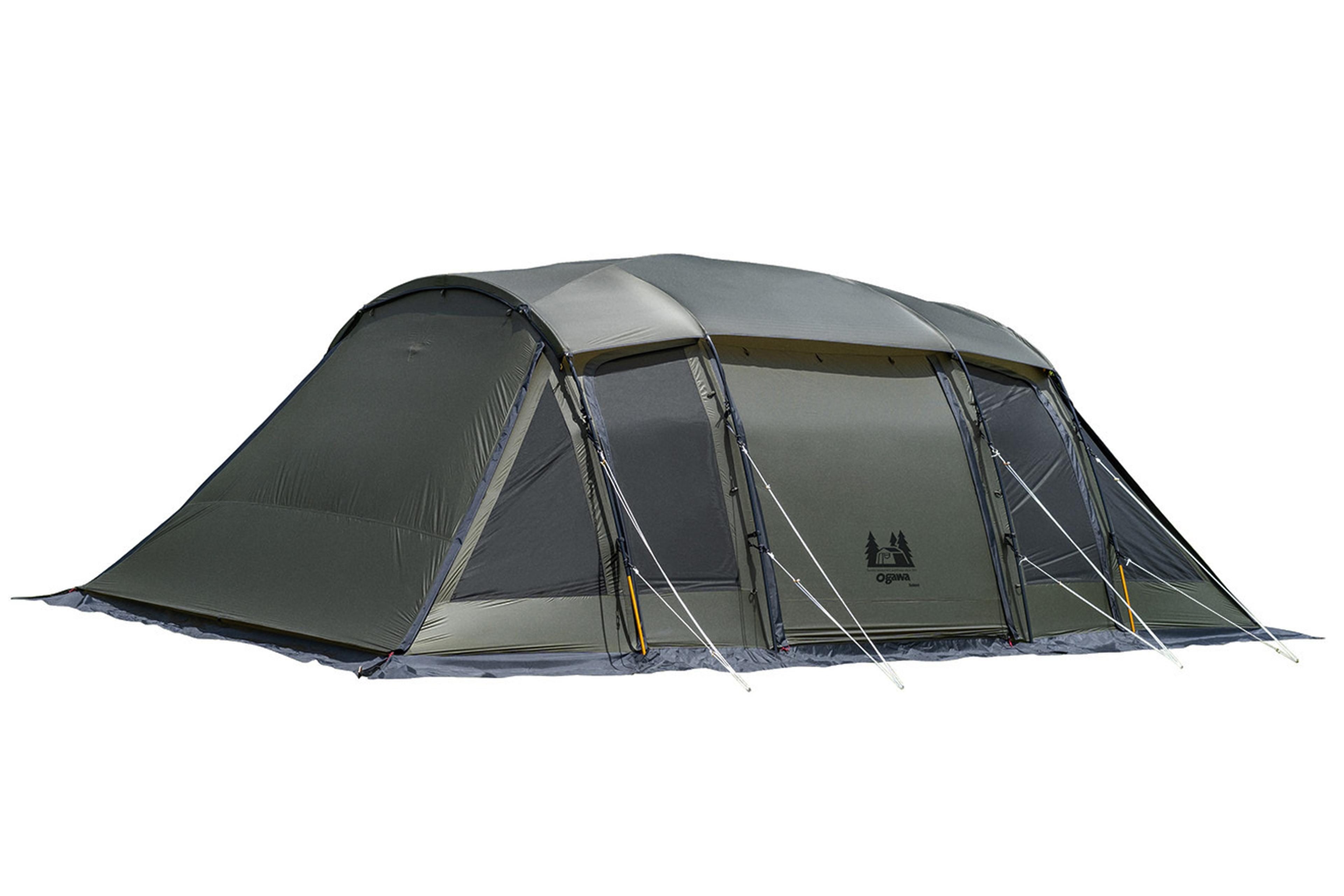 ogawaの2024年新作ニュース】新モデルやバージョンアップも！新春