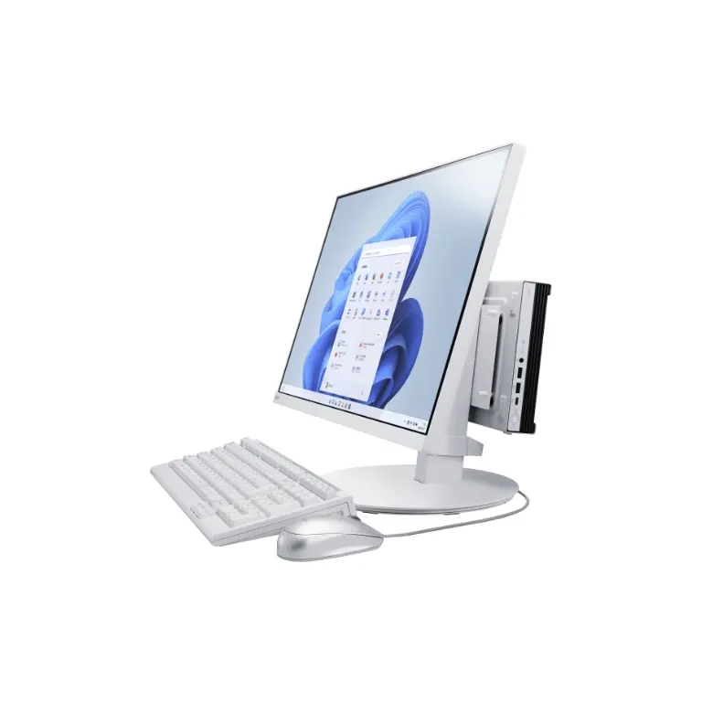 LAVIEクラブ | 2025春モデル LAVIE Direct DT Slim 24型ワイド選択可能