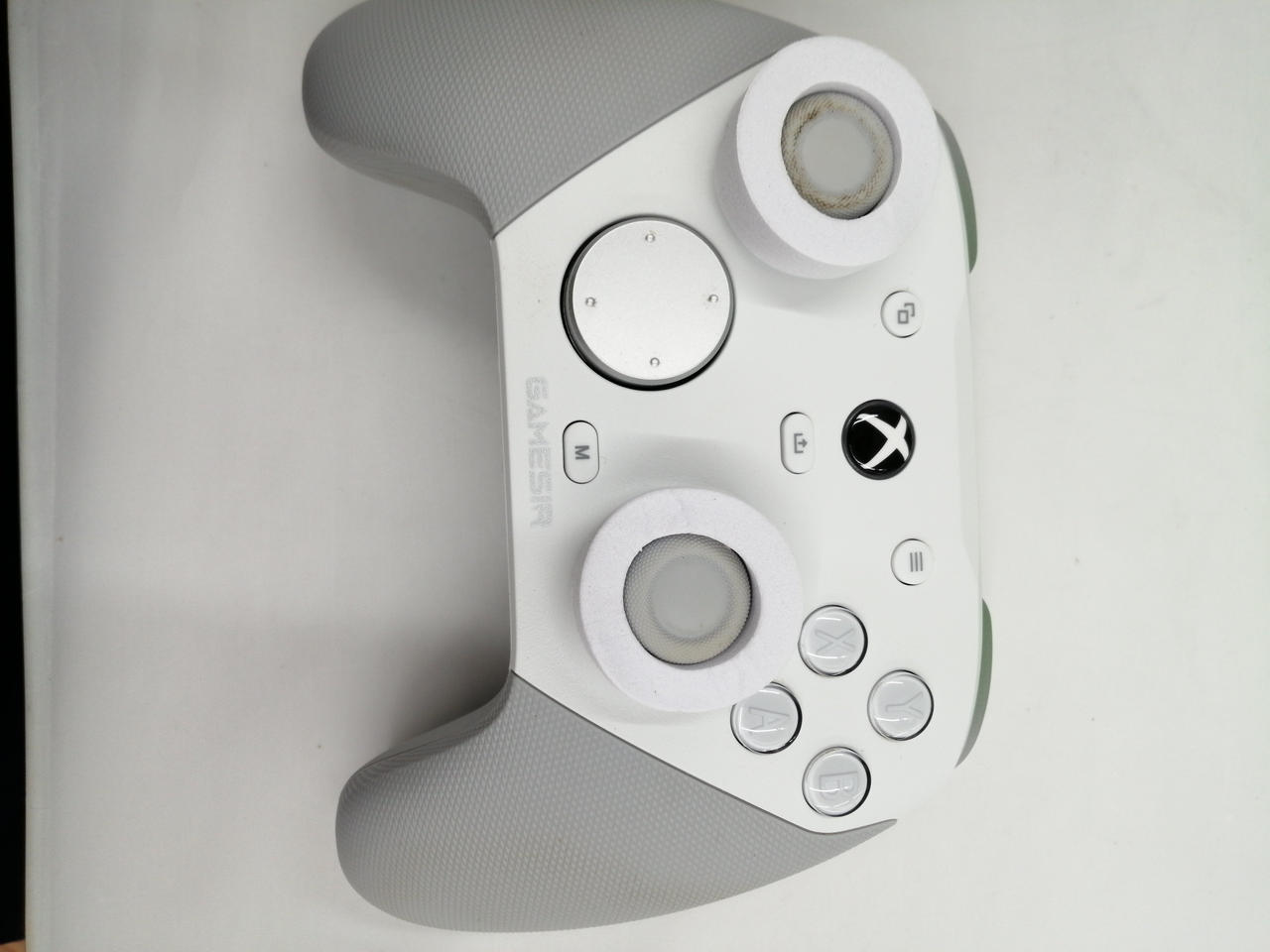 GAMESIR|G7 PRO TRI-MODE|【ハードオフ公式通販】オフモール