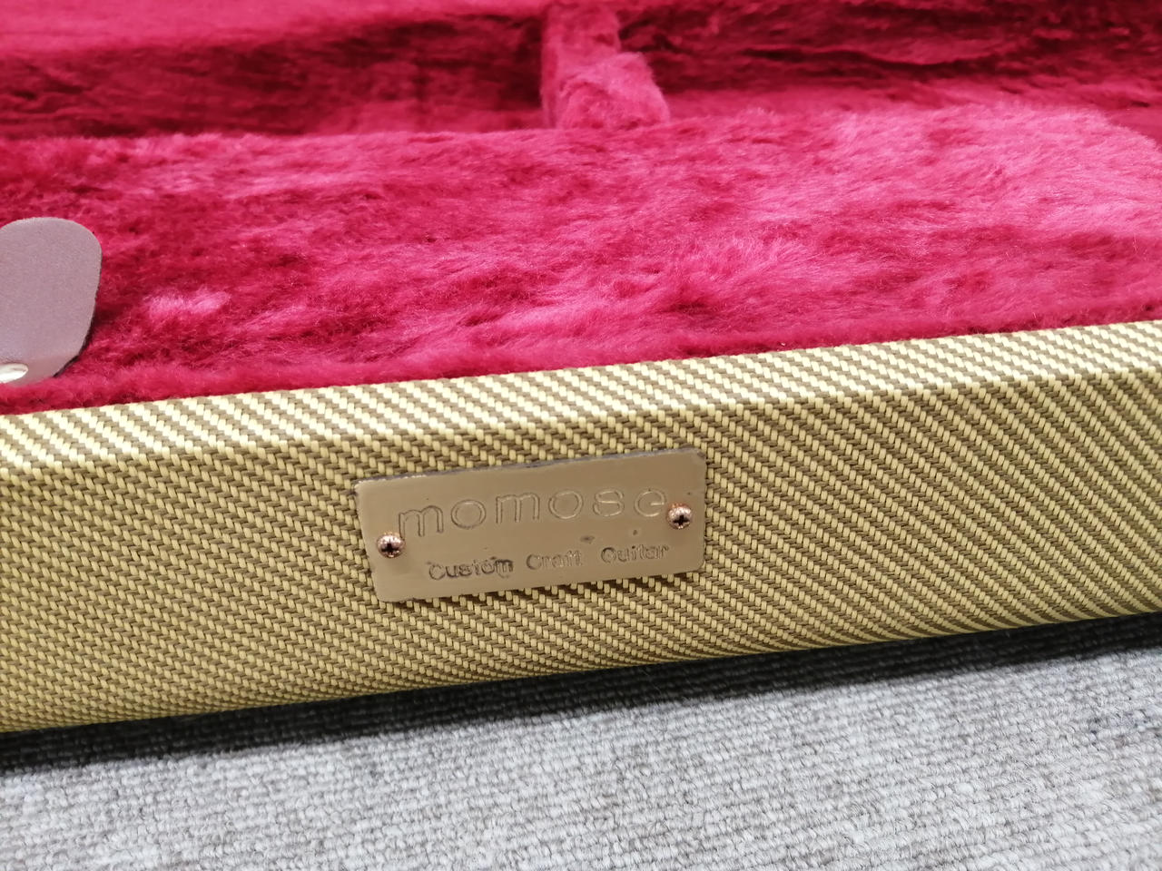 モモセ(MOMOSE)|アクセサリ関連|【ハードオフ公式通販】オフモール