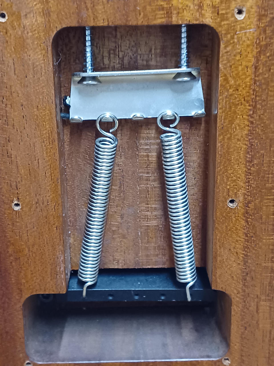 ドラゴンフライ(DRAGONFLY)|エレキギター|【ハードオフ公式通販】オフ