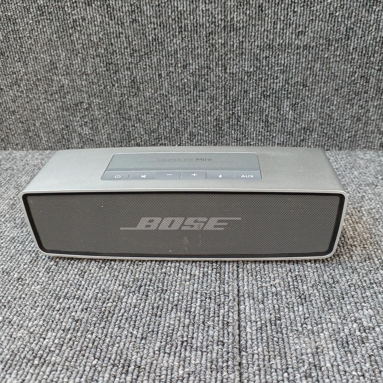 ボーズ(BOSE)|ワイヤレススピーカー|【ハードオフ公式通販】オフモール