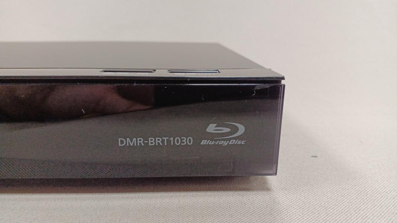 パナソニック(PANASONIC)|BDレコーダー|【ハードオフ公式通販】オフ