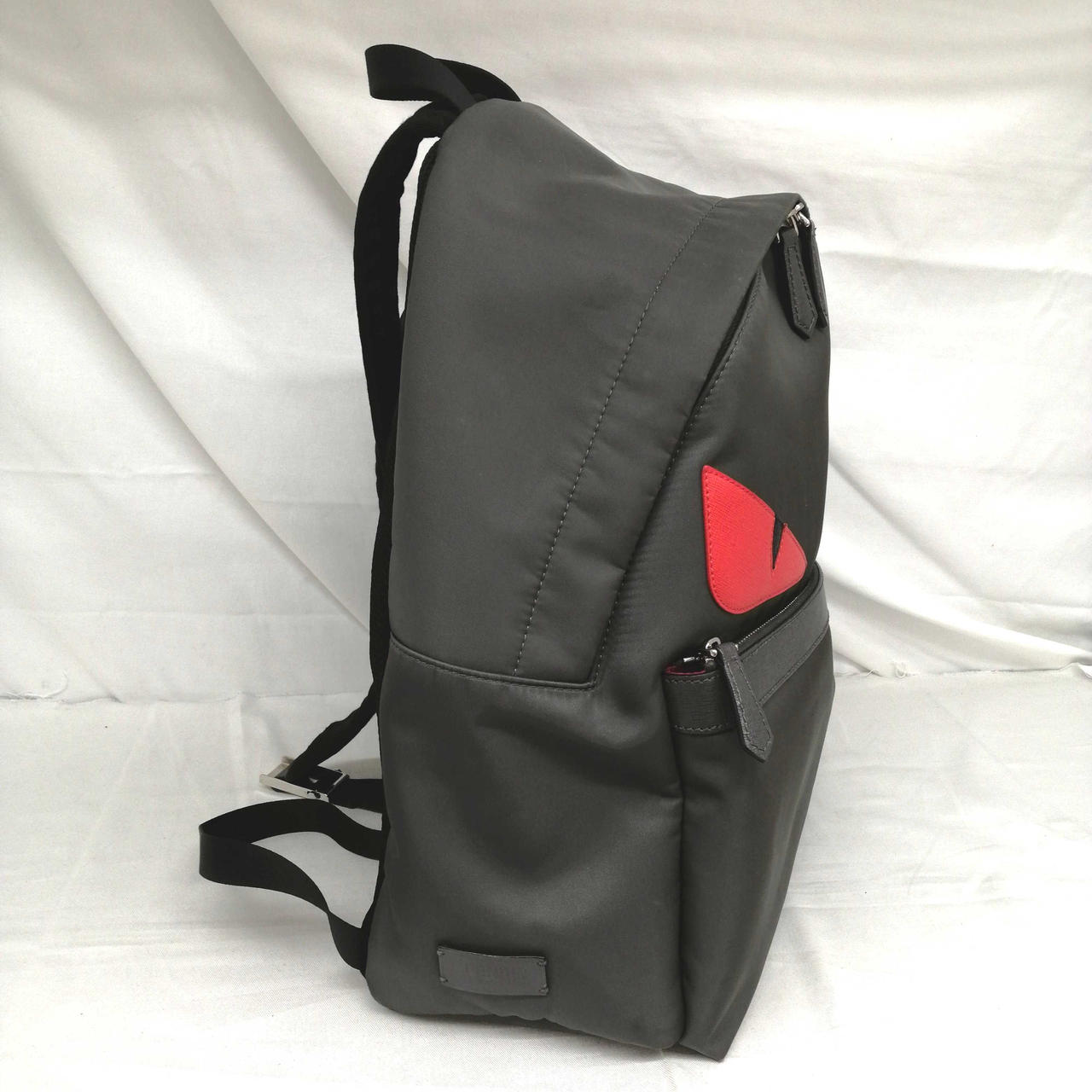 フェンディ(FENDI)|リュック|【ハードオフ公式通販】オフモール