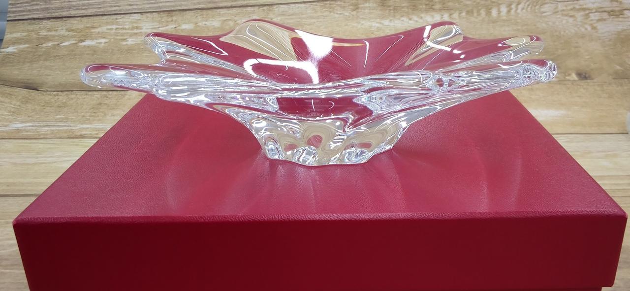 BACCARAT|キャディックストレイ|【ハードオフ公式通販】オフモール