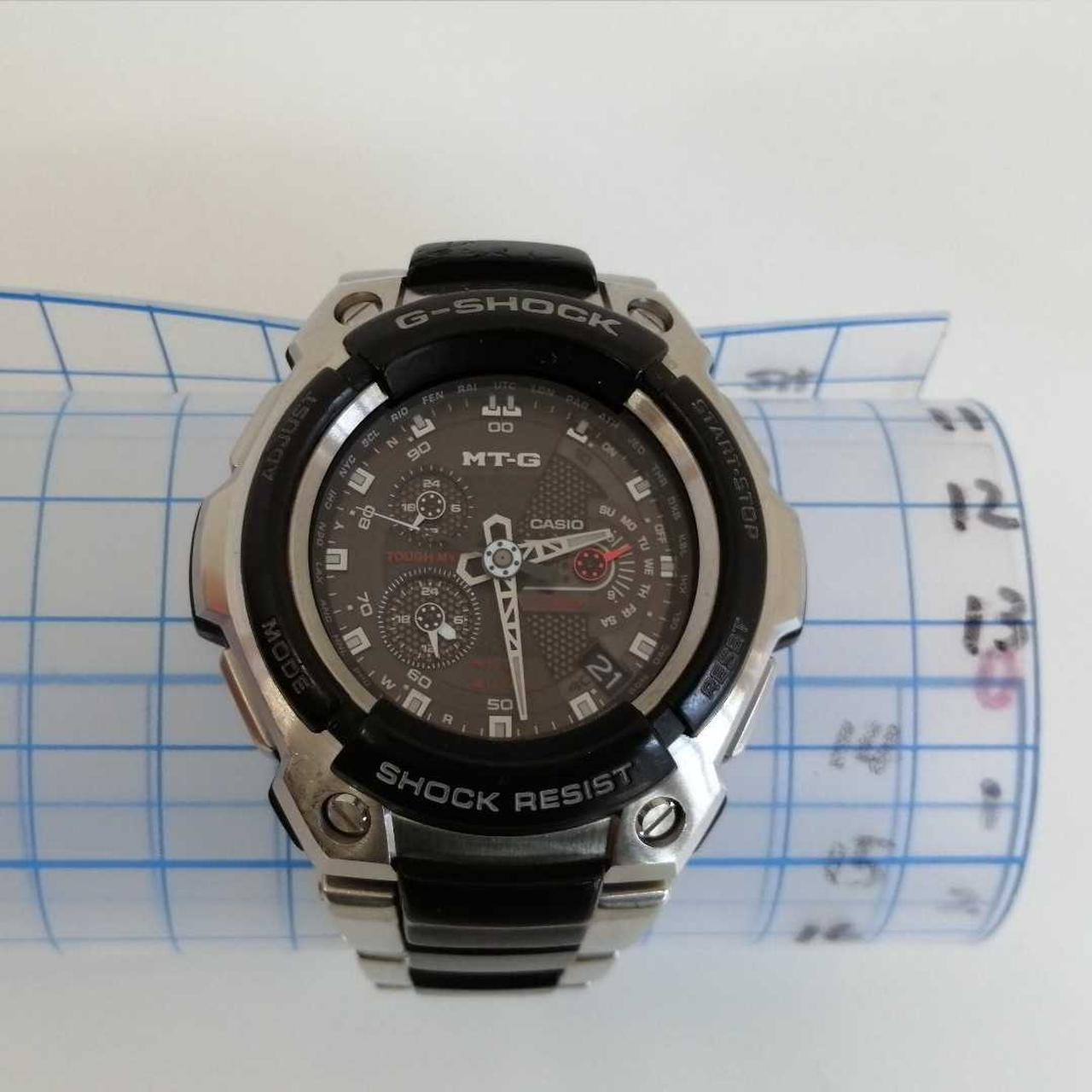 カシオ(CASIO)|ソーラー電波腕時計|【ハードオフ公式通販】オフモール